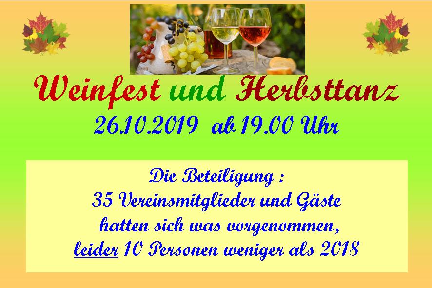 Herbsttanz19-1a